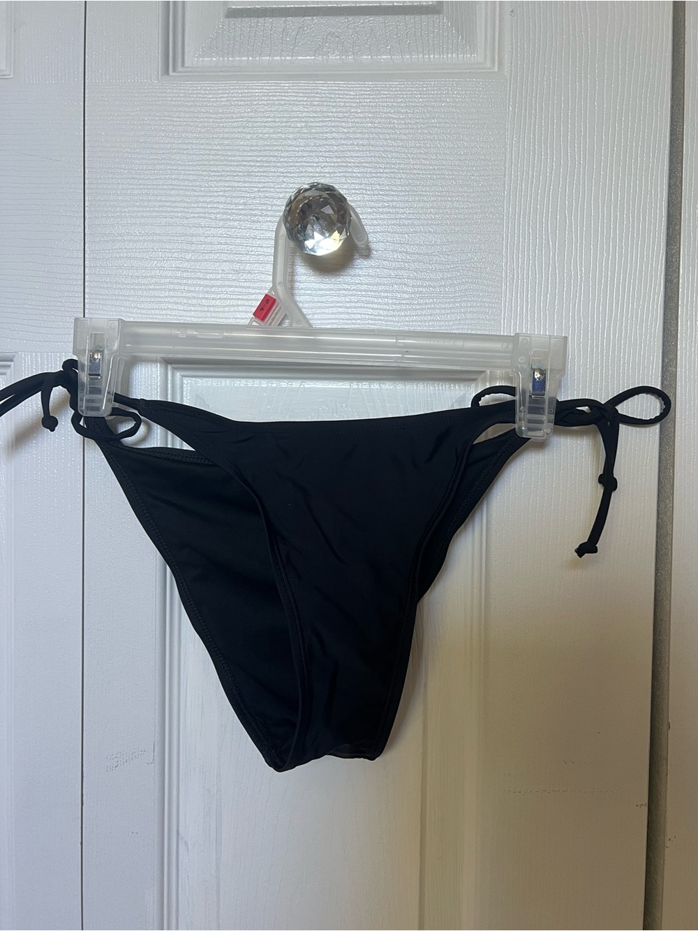 Ardene bikini bottoms